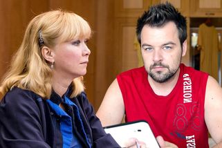 Petr Kramný je jasný vrah, říká rázně advokátka Klára Long Slámová. Pochybnosti smetla ze stolu a prozradila, co za nimi stojí – eXtra.cz